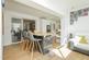 Additional image 19 of Rosemary Gardens, Broadstairs, Kent, CT10