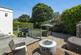 Additional image 20 of Rosemary Gardens, Broadstairs, Kent, CT10