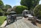 Additional image 21 of Rosemary Gardens, Broadstairs, Kent, CT10