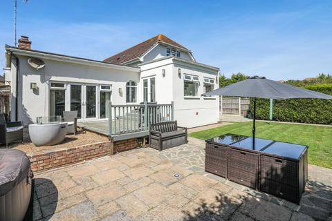 4 bedroom detached house for sale, Rosemary Gardens, Broadstairs, Kent, CT10