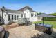 Additional image 4 of Rosemary Gardens, Broadstairs, Kent, CT10