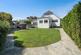Additional image 5 of Rosemary Gardens, Broadstairs, Kent, CT10