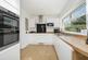 Additional image 6 of Rosemary Gardens, Broadstairs, Kent, CT10
