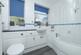 Additional image 8 of Rosemary Gardens, Broadstairs, Kent, CT10