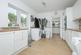 Additional image 9 of Rosemary Gardens, Broadstairs, Kent, CT10