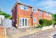 Windermere, Lake Road, Bournemouth, BH11