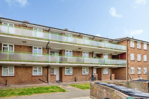 Engleheart Road, London, SE6