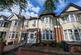 Forest View Road, London