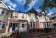 Additional image 9 of Forest View Road, London