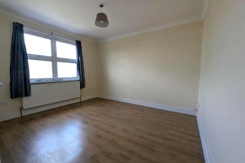 4 bedroom house for sale, Forest View Road, London