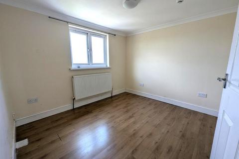 4 bedroom house for sale, Forest View Road, London