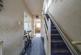 Additional image 11 of Knights Court, Northampton NN3