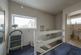 Additional image 12 of Knights Court, Northampton NN3