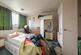Additional image 14 of Knights Court, Northampton NN3