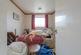 Additional image 15 of Knights Court, Northampton NN3