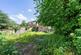 Additional image 18 of Knights Court, Northampton NN3