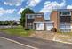 Additional image 19 of Knights Court, Northampton NN3