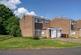 Additional image 20 of Knights Court, Northampton NN3