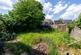 Additional image 3 of Knights Court, Northampton NN3