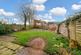 Additional image 21 of Knights Court, Northampton NN3