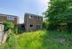 Additional image 4 of Knights Court, Northampton NN3