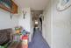 Additional image 5 of Knights Court, Northampton NN3
