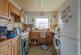 Additional image 6 of Knights Court, Northampton NN3