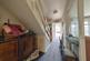 Additional image 7 of Knights Court, Northampton NN3
