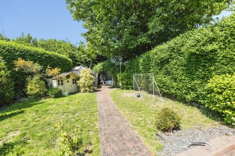5 bedroom terraced house for sale, Acre Grove, Leeds