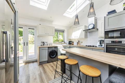 5 bedroom terraced house for sale, Acre Grove, Leeds