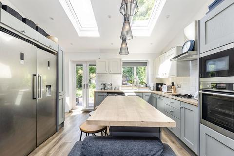 5 bedroom terraced house for sale, Acre Grove, Leeds