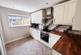 Additional image 4 of Ashbourne Avenue, Walkerdene