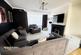 Additional image 6 of Ashbourne Avenue, Walkerdene