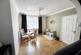 Additional image 8 of Ashbourne Avenue, Walkerdene