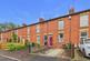 North Road, Ross-on-Wye, Herefordshire, HR9