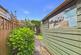 Additional image 11 of North Road, Ross-on-Wye, Herefordshire, HR9