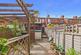 Additional image 12 of North Road, Ross-on-Wye, Herefordshire, HR9