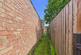 Additional image 14 of North Road, Ross-on-Wye, Herefordshire, HR9