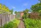 Additional image 3 of North Road, Ross-on-Wye, Herefordshire, HR9