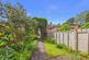 Additional image 9 of North Road, Ross-on-Wye, Herefordshire, HR9