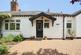 Additional image 2 of Church Hill, Bishops Tachbrook, Leamington Spa