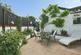Additional image 14 of Church Hill, Bishops Tachbrook, Leamington Spa