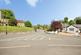 Additional image 16 of Church Hill, Bishops Tachbrook, Leamington Spa