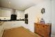 Additional image 6 of Church Hill, Bishops Tachbrook, Leamington Spa