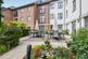 Lawrence Place, White Horse Lane, Maldon