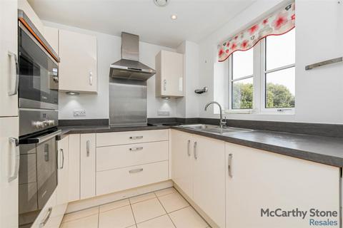 1 bedroom apartment for sale, Lawrence Place, White Horse Lane, Maldon