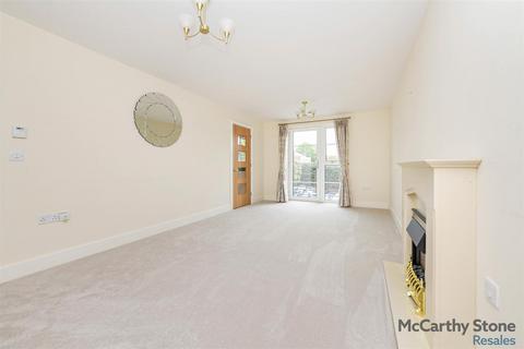 1 bedroom apartment for sale, Lawrence Place, White Horse Lane, Maldon