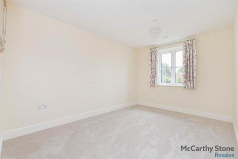 1 bedroom apartment for sale, Lawrence Place, White Horse Lane, Maldon