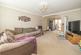 Additional image 2 of Huntswood, Ashford, Kent, TN23