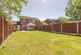 Additional image 11 of Huntswood, Ashford, Kent, TN23
